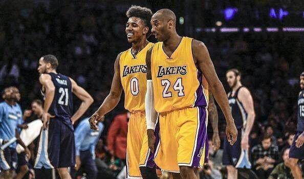 全英羽球赛 全英羽球赛