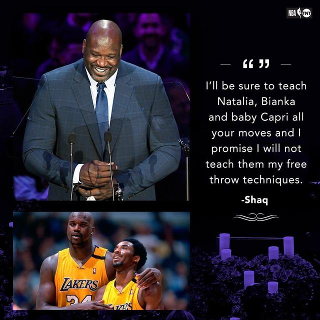 全英赛场地 全英赛场地