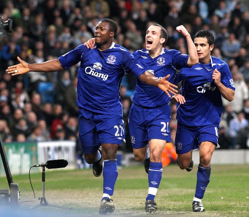 俱乐部在引 俱乐部在引