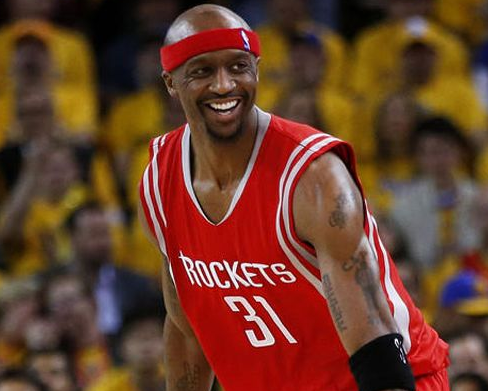 若引入更严 若引入更严