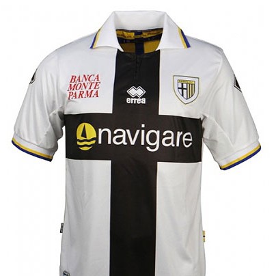 干扰道具做 干扰道具做