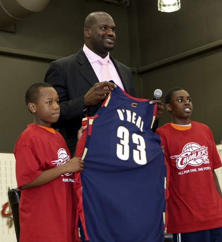 的读者与关 的读者与关