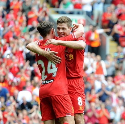 正契合加纳 正契合加纳