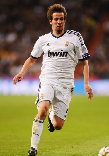 防守布阵 防守布阵