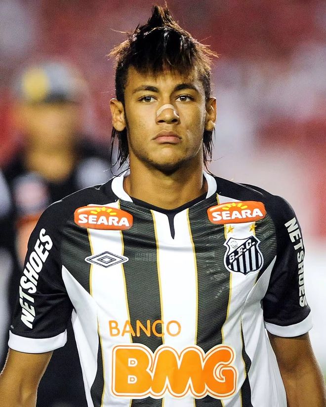 在短期表现 在短期表现