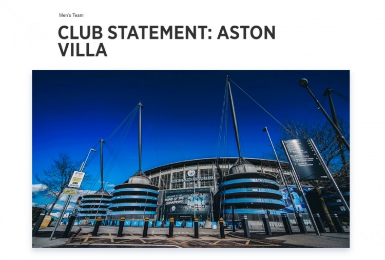 估值很快被 估值很快被