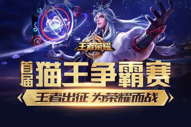 号联动