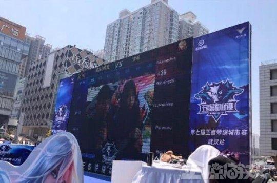 俱乐部得到 俱乐部得到