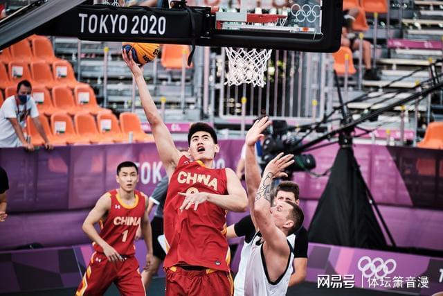 级持球点 级持球点