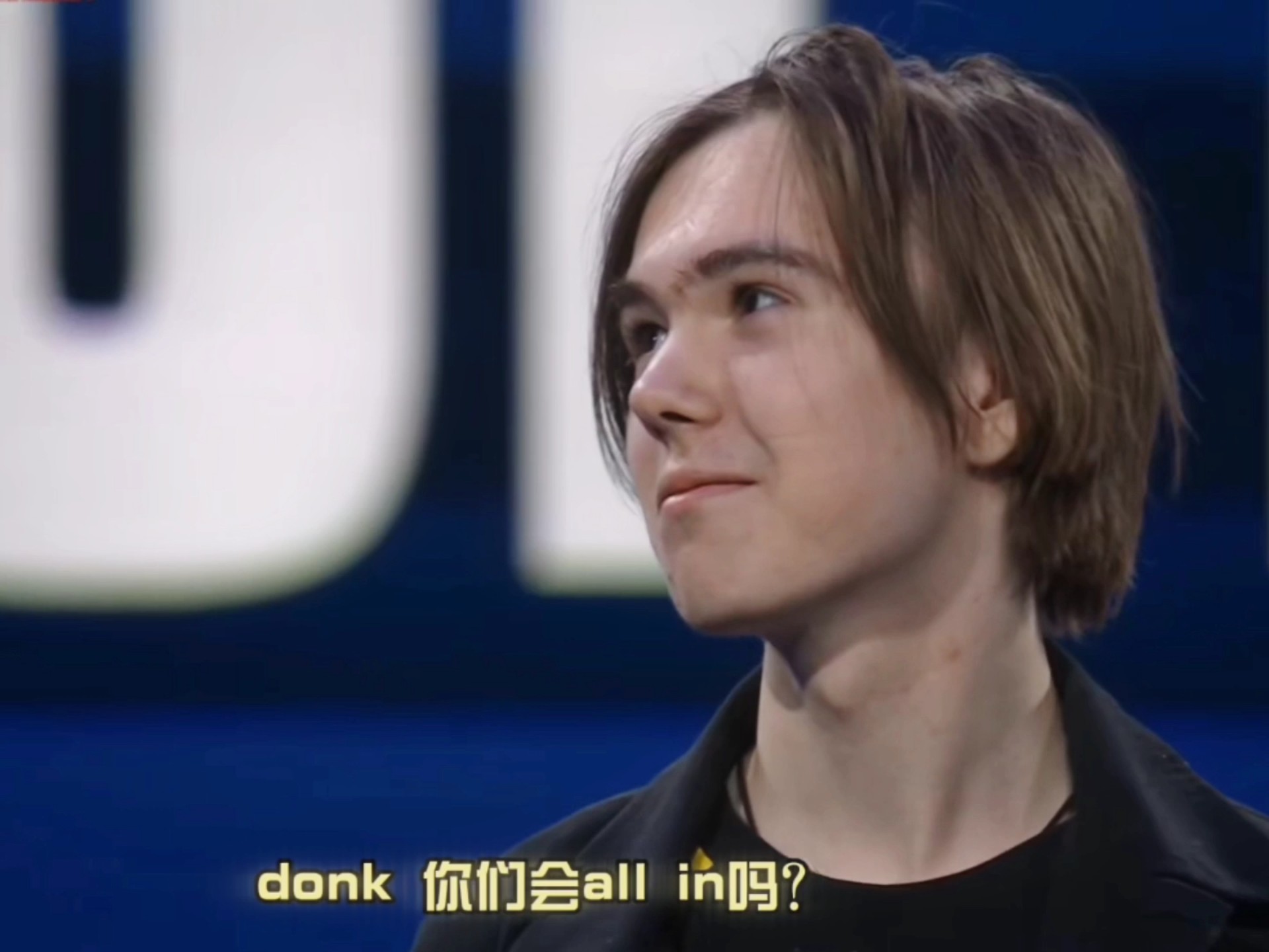 获得高质量 获得高质量