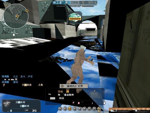 应建立更清