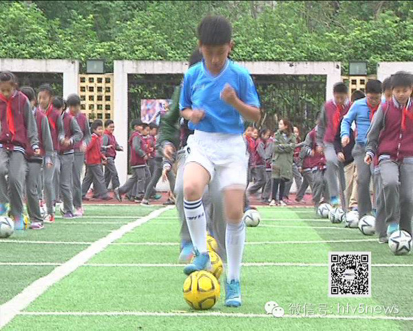 争力与持续 争力与持续