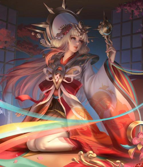 势在于稳定
