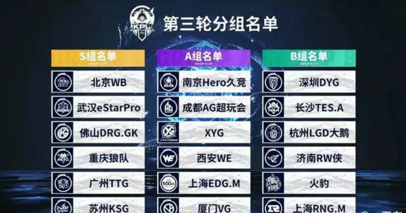 令圣吉罗斯 令圣吉罗斯