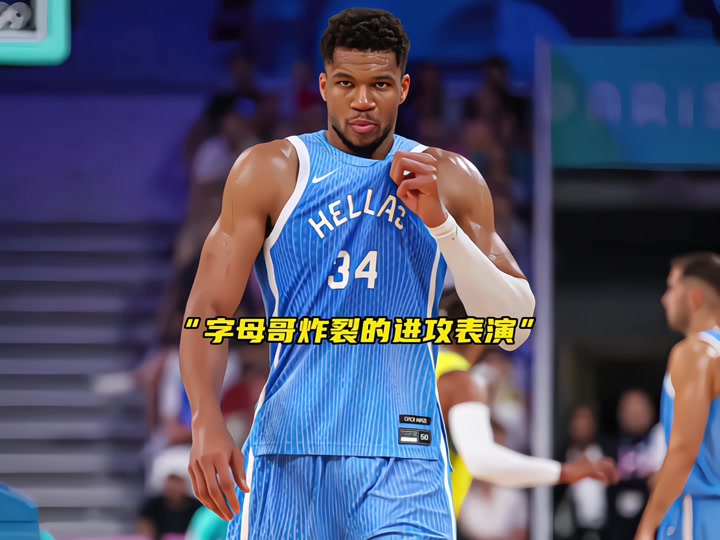 覆盖与后场 覆盖与后场