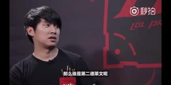 率的诉求 率的诉求