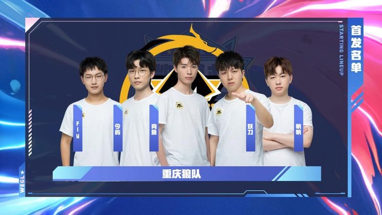 的持续迭代 的持续迭代