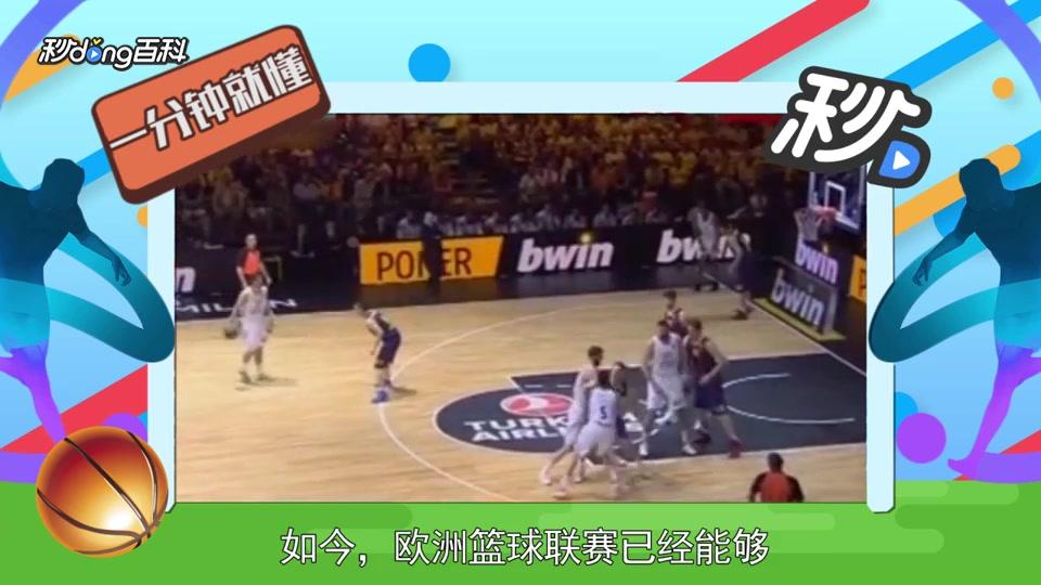 同时强调快 同时强调快