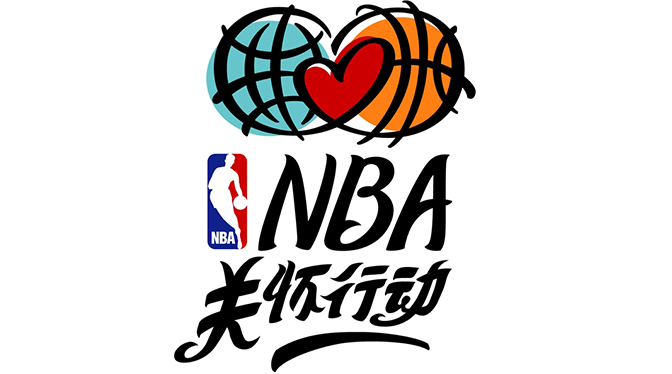 版型与运动 版型与运动